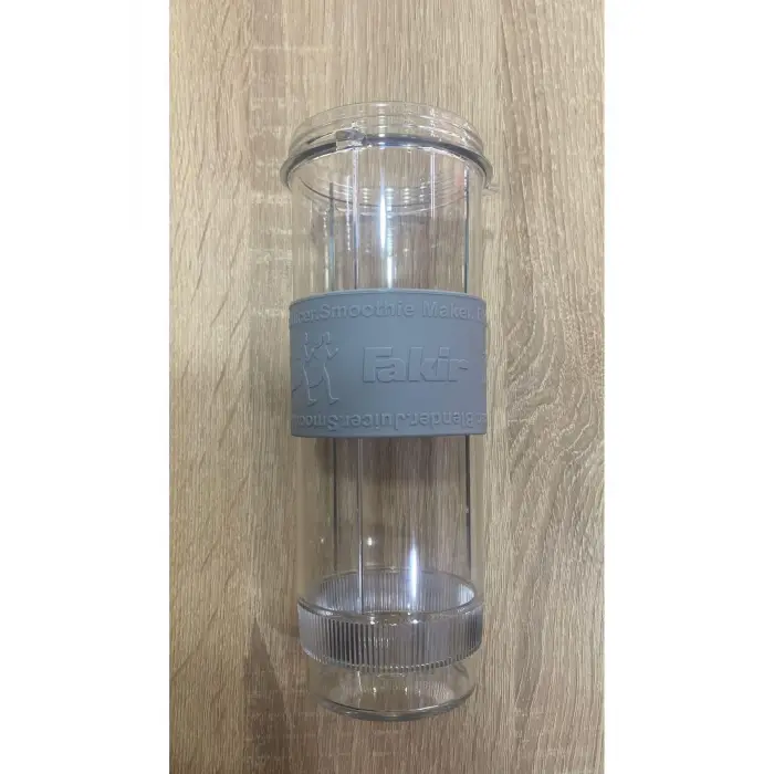 Dynamic Hazne 570 ml, Blender Yedek Parça