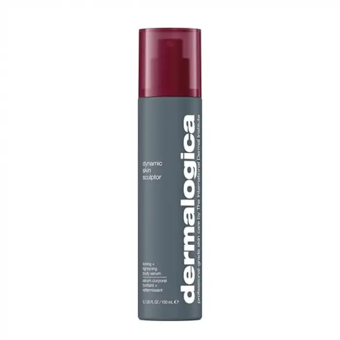 Dynamic Skin Sculptor 150 ml