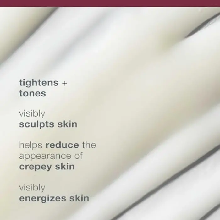 Dynamic Skin Sculptor 150 ml
