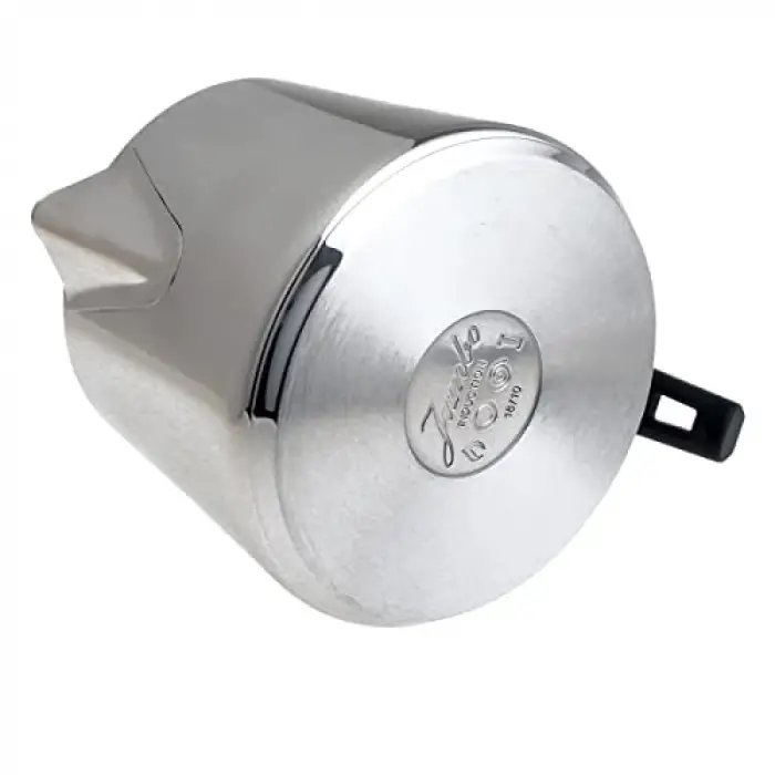 Dynamic Steel Çaydanlık