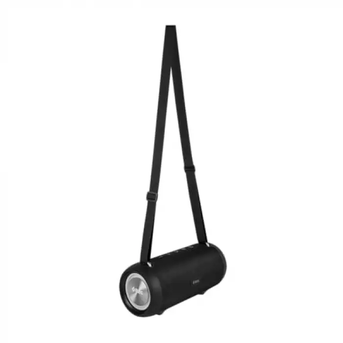 Dynamite Quattro 40W HiFi Kablosuz Bluetooth Hoparlör