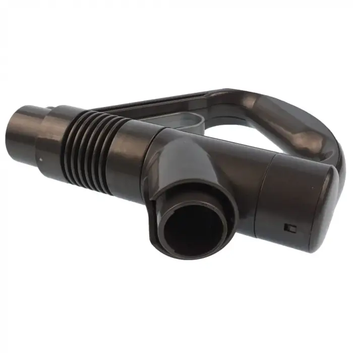 Dyson DC 19, DC 19 T2, DC 26, DC 28C, DC 29, DC 32, DC 33, DC 33C, DC 37, DC 38, DC 39, DC 47, DC 52, DC 53 ve DC 54 uyumlu tutma sapı