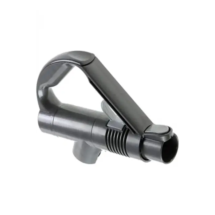 Dyson Uyumlu DC19 DC23 DC26 DC29 DC32 DC36 DC37 Tutma Sapı, Gri