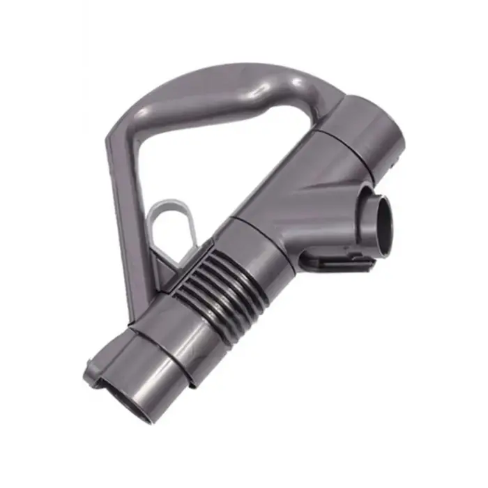 Dyson Uyumlu DC19 DC23 DC26 DC29 DC32 DC36 DC37 Tutma Sapı, Gri