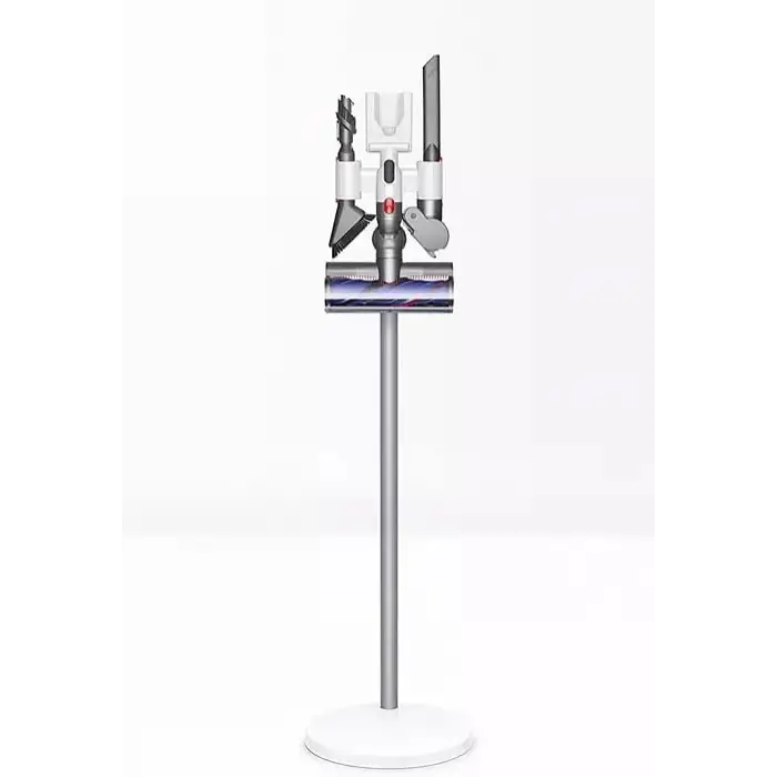 Dyson V12™ Ayaklı Ünite