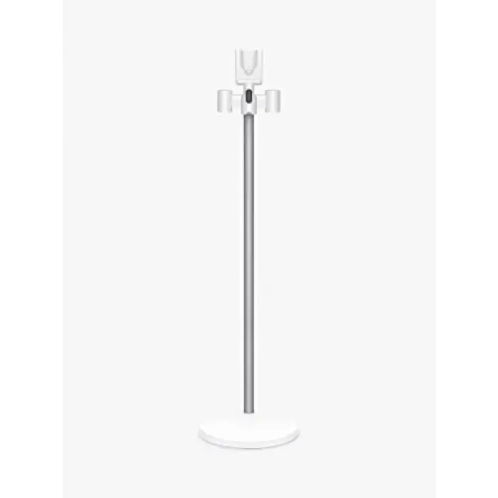 Dyson V12™ Ayaklı Ünite