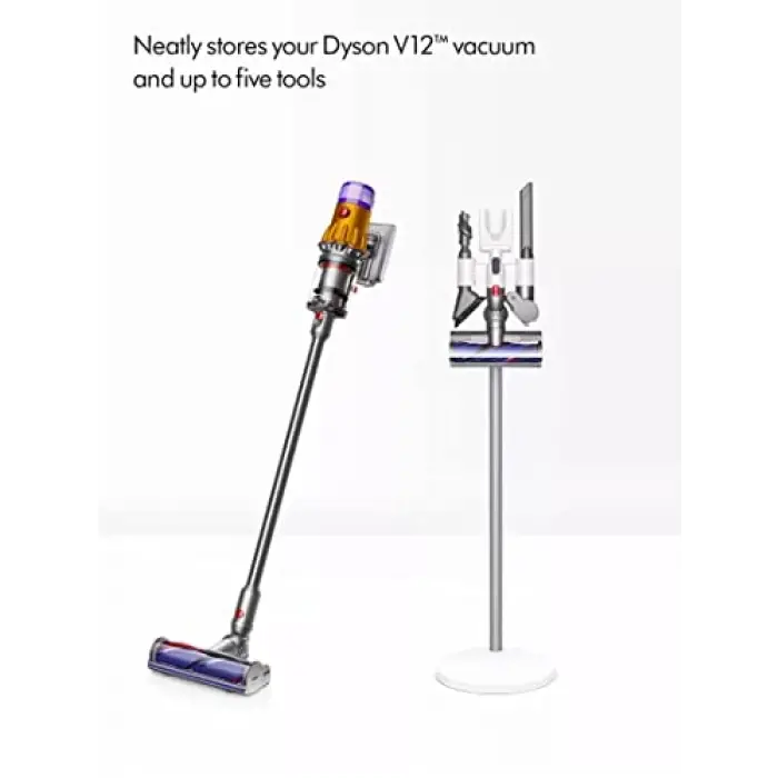 Dyson V12™ Ayaklı Ünite