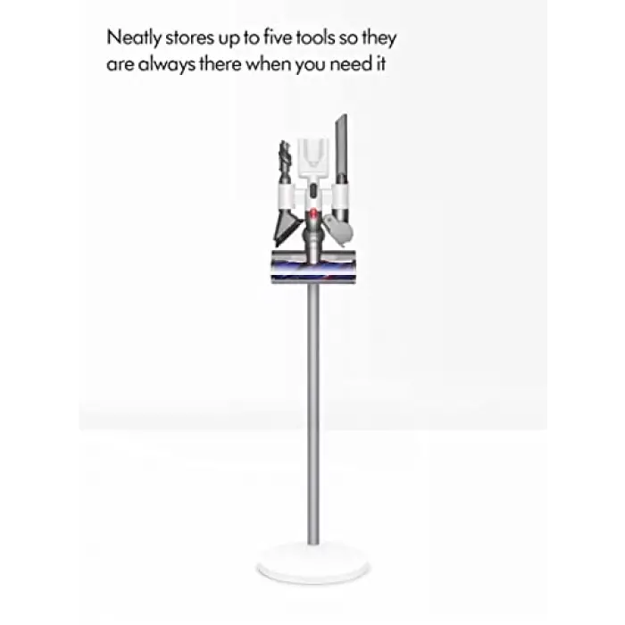 Dyson V12™ Ayaklı Ünite