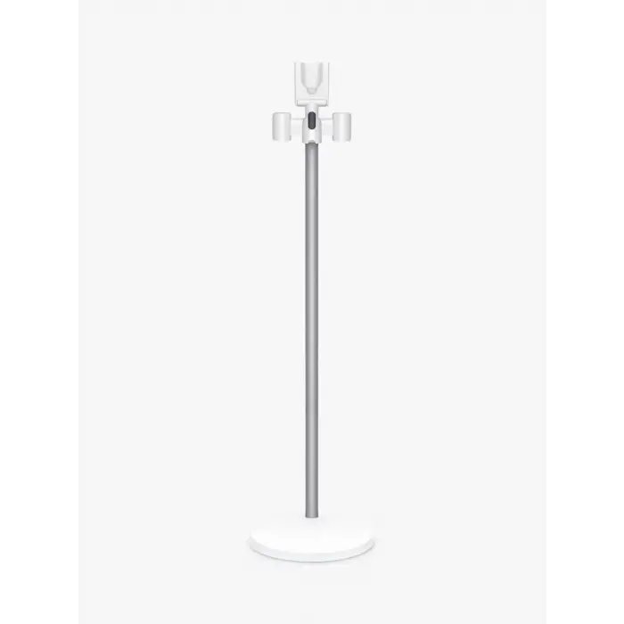 Dyson V12™ Ayaklı Ünite