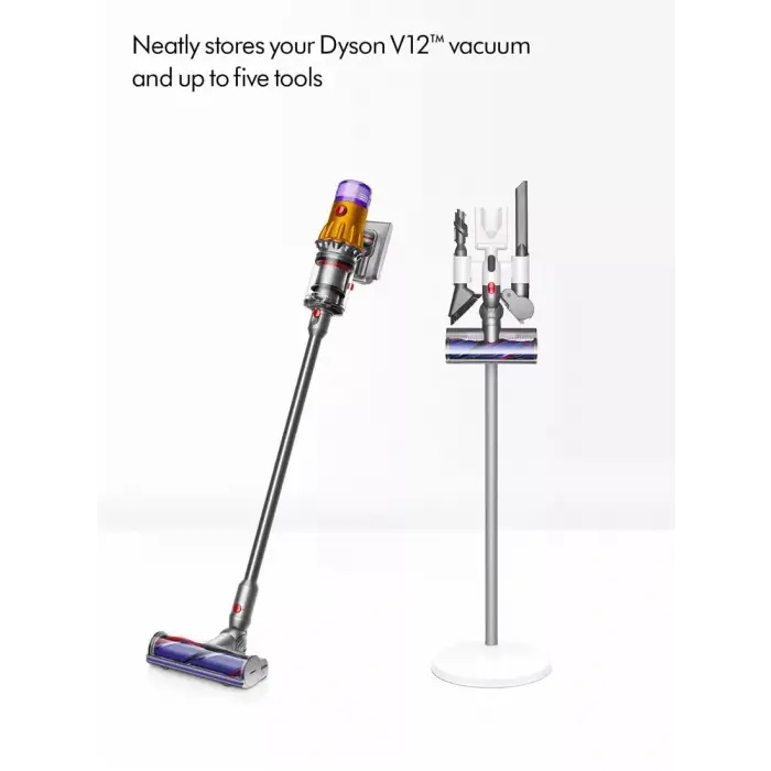 Dyson V12™ Ayaklı Ünite
