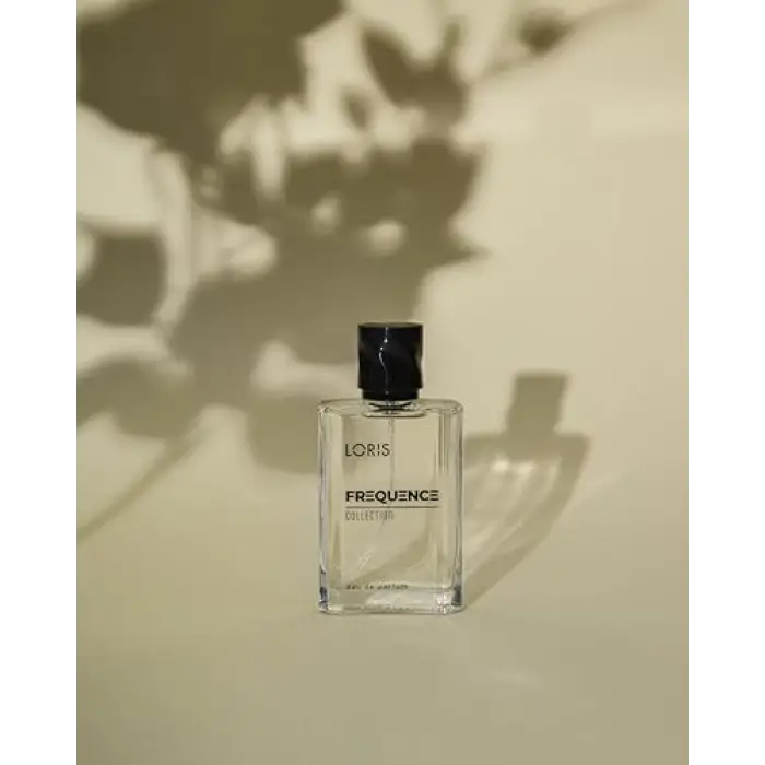 E-330 Frequence Erkek Eau de Parfum 50 ml