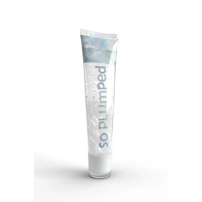 E Vitaminli Dudak Yağı 18 ml