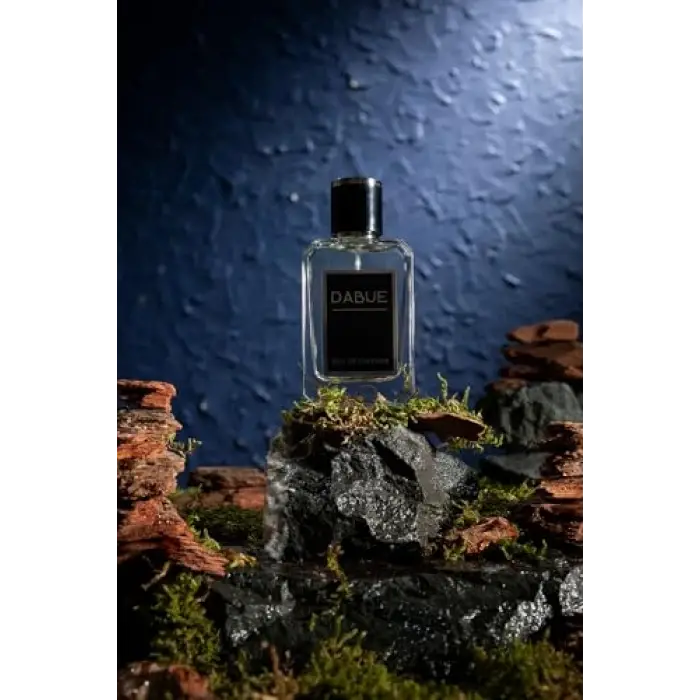 E03arm Black Code Edp 50 ml Erkek Parfüm