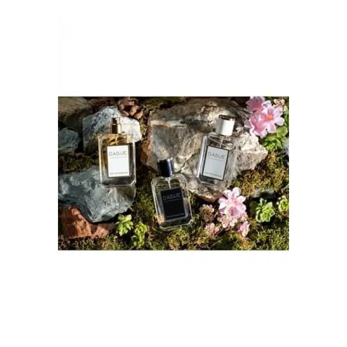 E03arm Black Code Edp 50 ml Erkek Parfüm