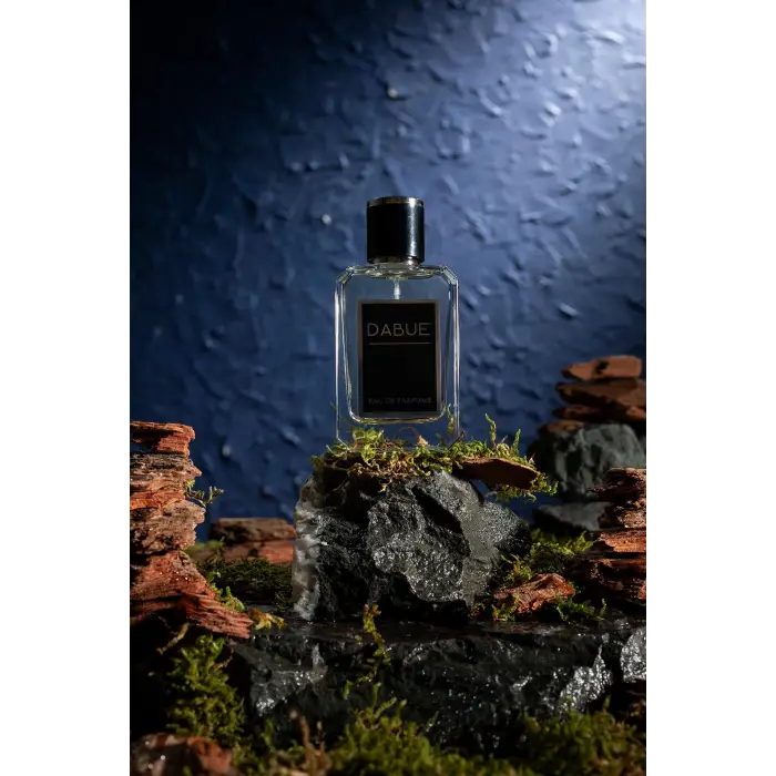 E03arm Black Code Edp 50 ml Erkek Parfüm