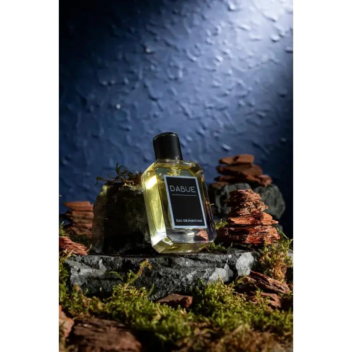 E03arm Black Code Edp 50 ml Erkek Parfüm