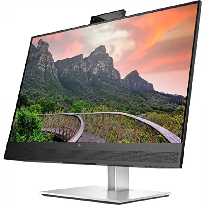 E27m G4 USB-C Conf QHD Mon