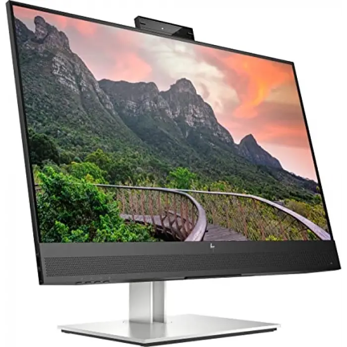 E27m G4 USB-C Conf QHD Mon