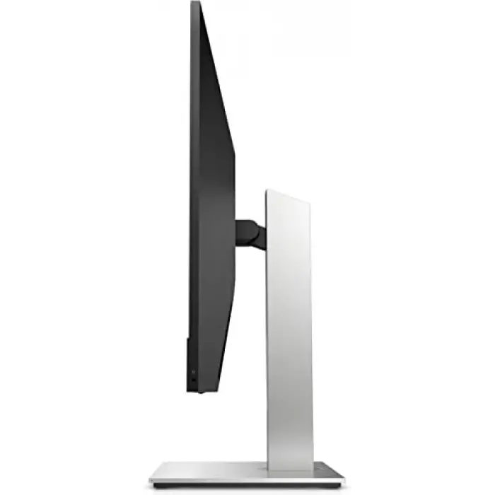 E27m G4 USB-C Conf QHD Mon