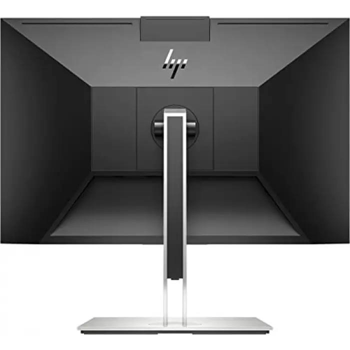 E27m G4 USB-C Conf QHD Mon