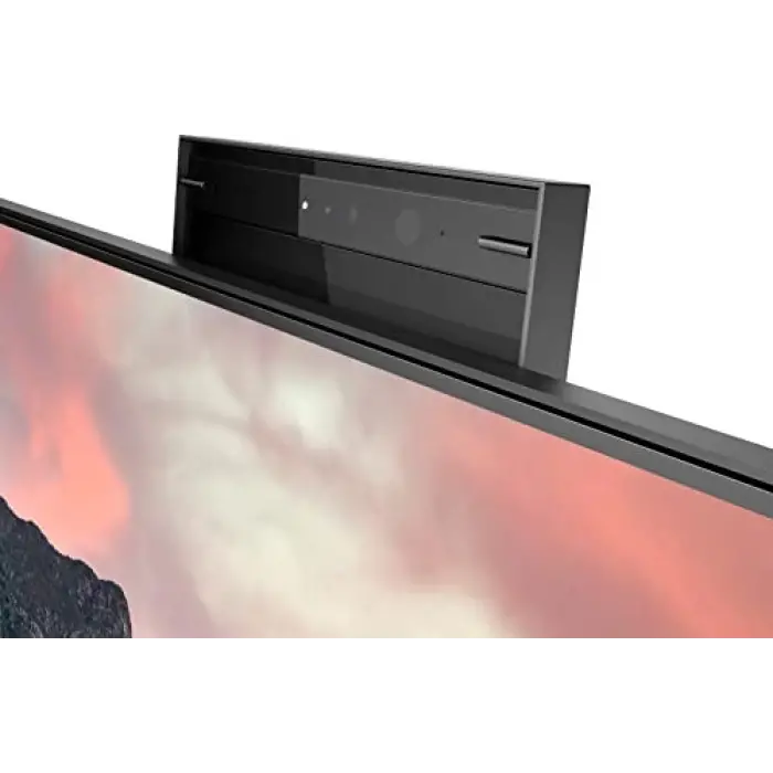 E27m G4 USB-C Conf QHD Mon