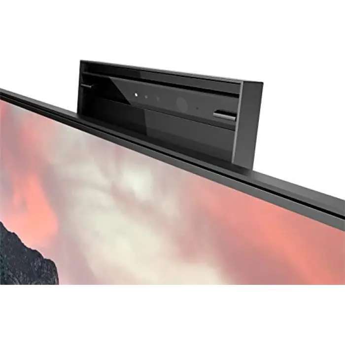 E27m G4 USB-C Conf QHD Mon