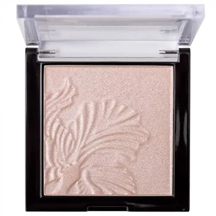 E319B Blossom Glow Aydınlatıcı Pudra