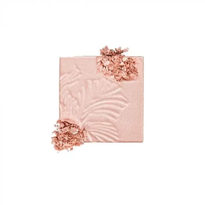 E319B Blossom Glow Aydınlatıcı Pudra