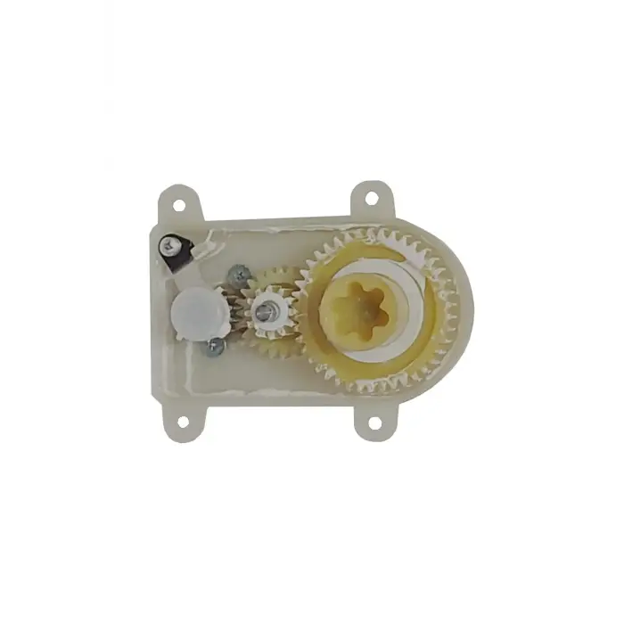 E67 HBS BLENDER İÇİN DİŞLİ GRUBU