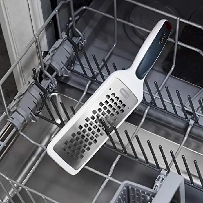 E900034 Smooth Glide Kalın Rende