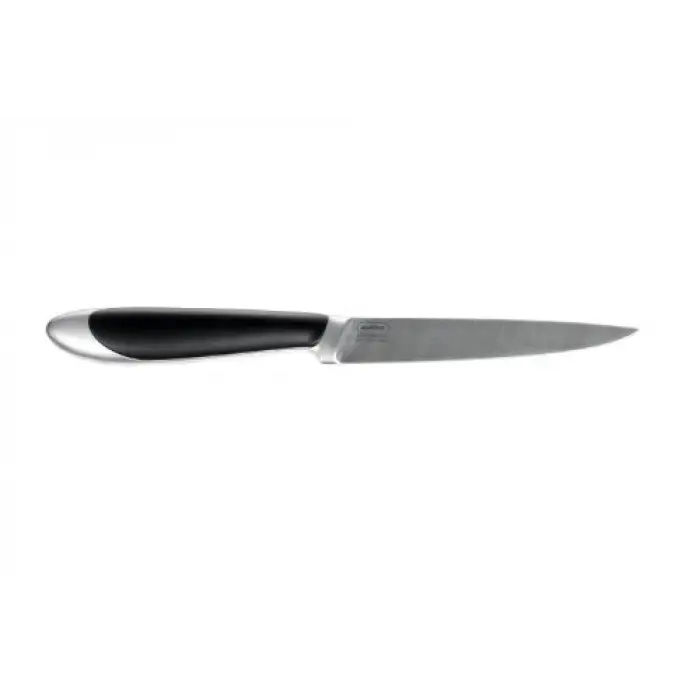 E920018 Select Collection 11 cm Soyma Bıçağı