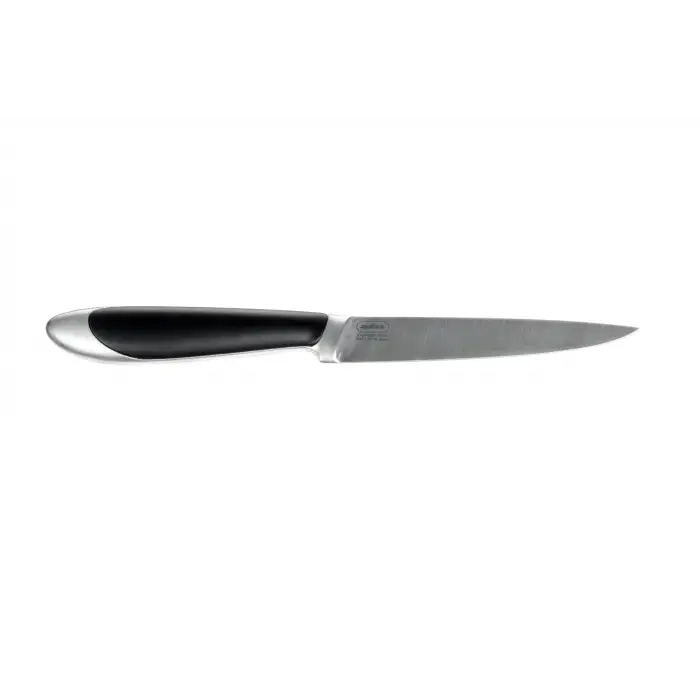 E920018 Select Collection 11 cm Soyma Bıçağı