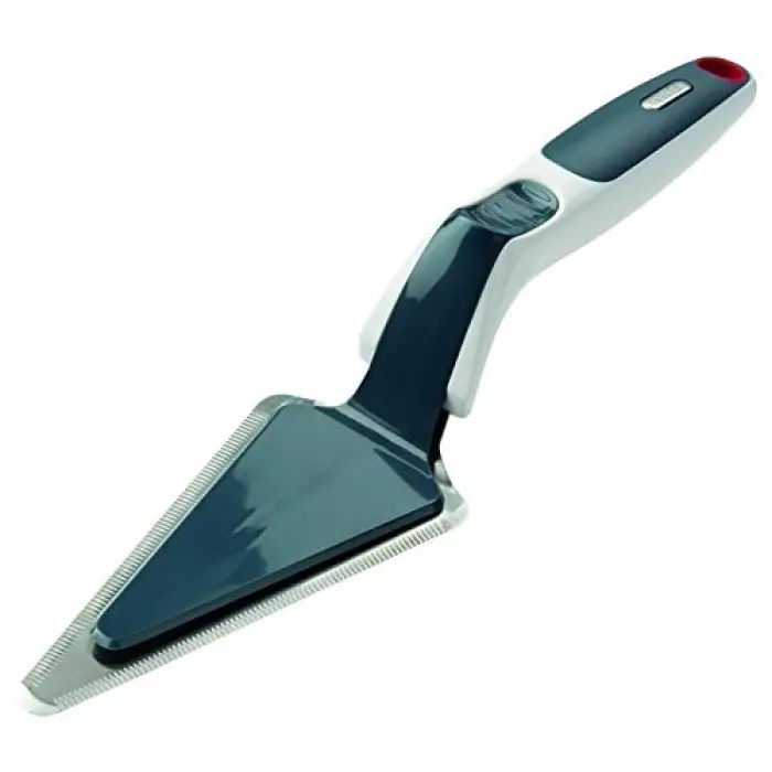 E980090 Pasta Servis Spatulası