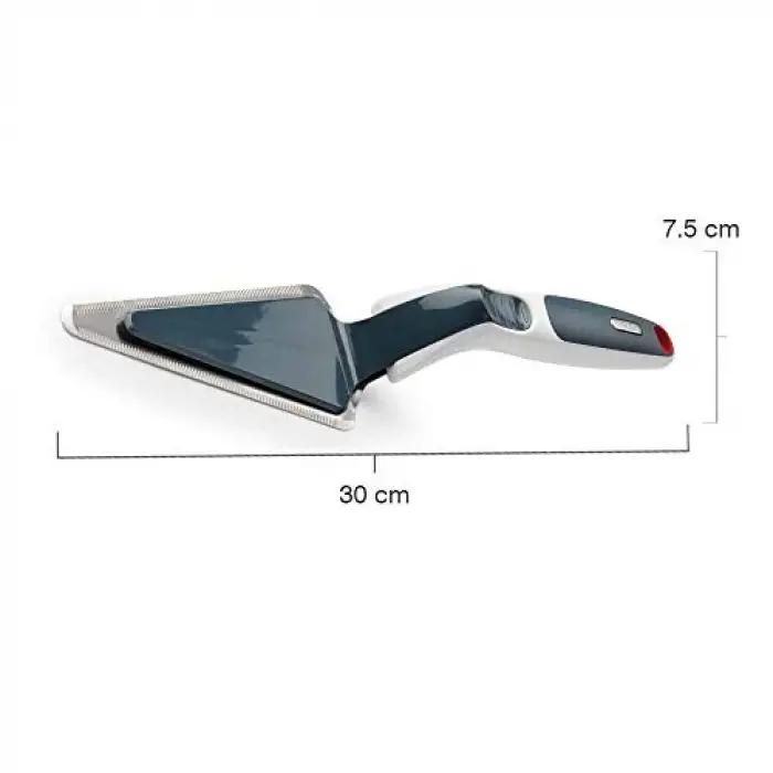 E980090 Pasta Servis Spatulası