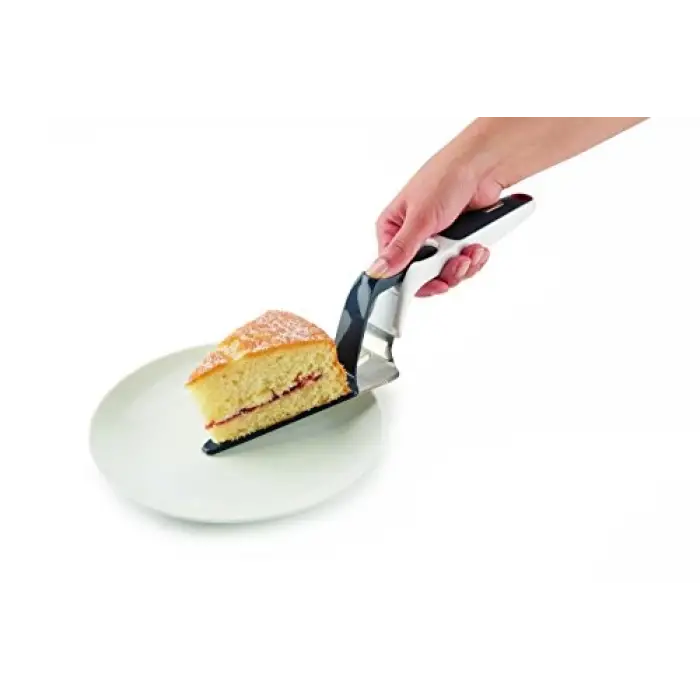 E980090 Pasta Servis Spatulası