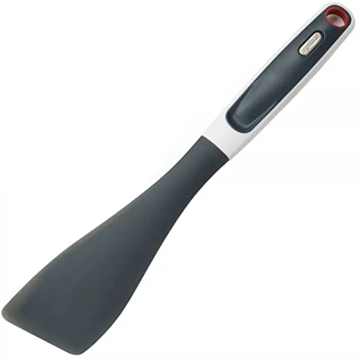 E980094 Easy Lift Spatula