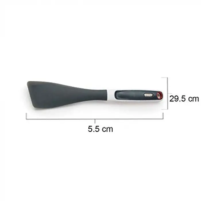 E980094 Easy Lift Spatula
