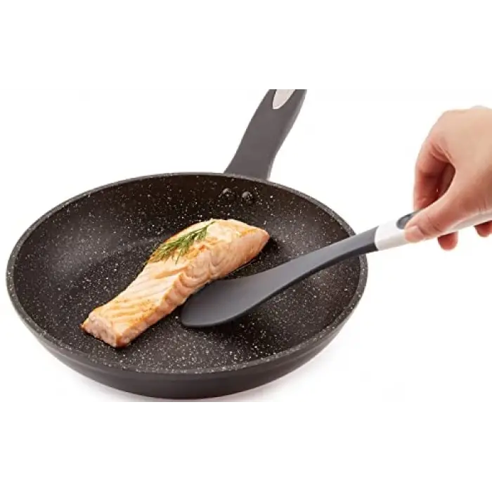 E980094 Easy Lift Spatula