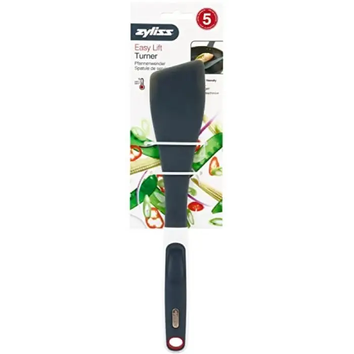 E980094 Easy Lift Spatula