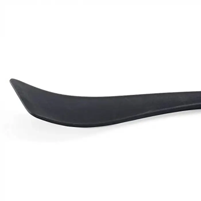 E980094 Easy Lift Spatula