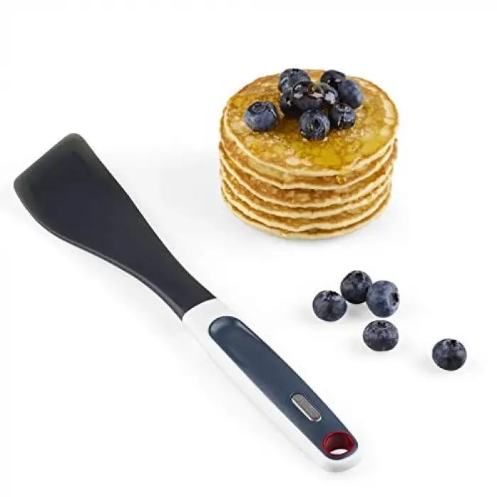 E980094 Easy Lift Spatula
