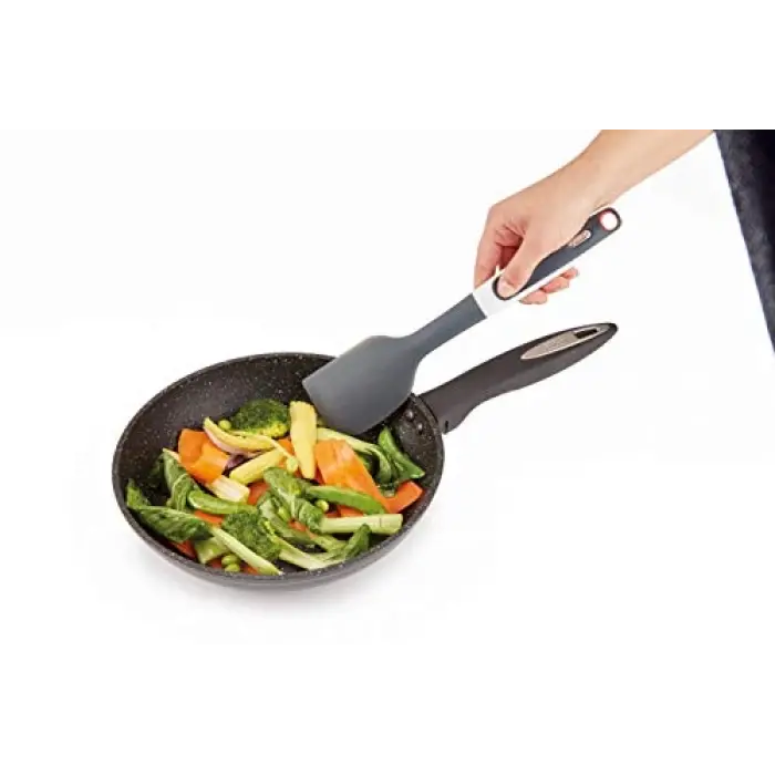 E980095 çok amaçlı spatula