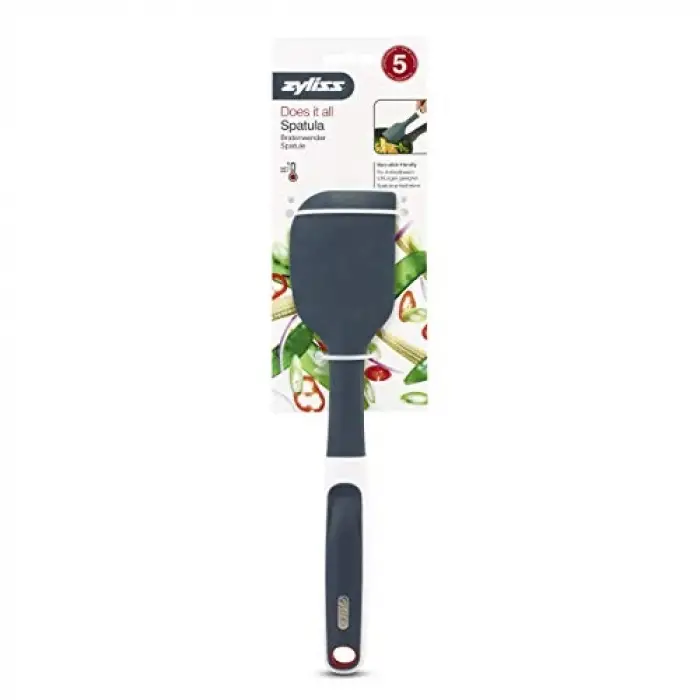 E980095 çok amaçlı spatula