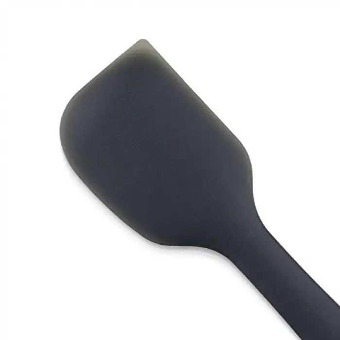 E980095 çok amaçlı spatula