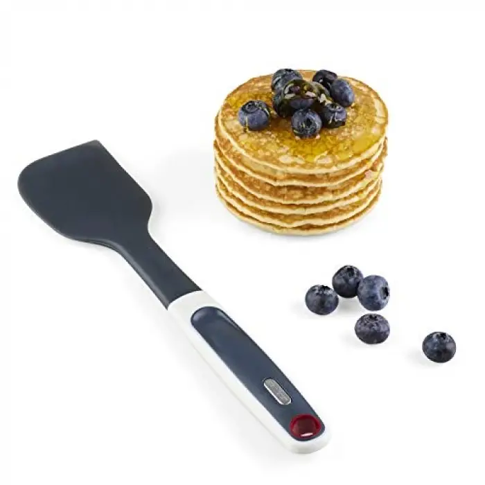 E980095 çok amaçlı spatula