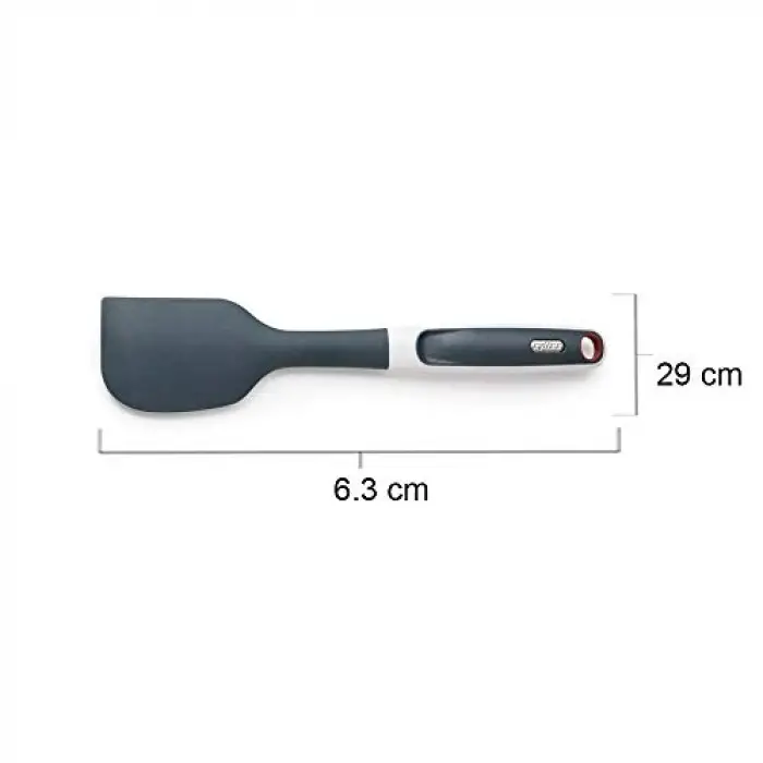 E980095 çok amaçlı spatula