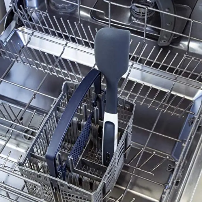 E980095 çok amaçlı spatula