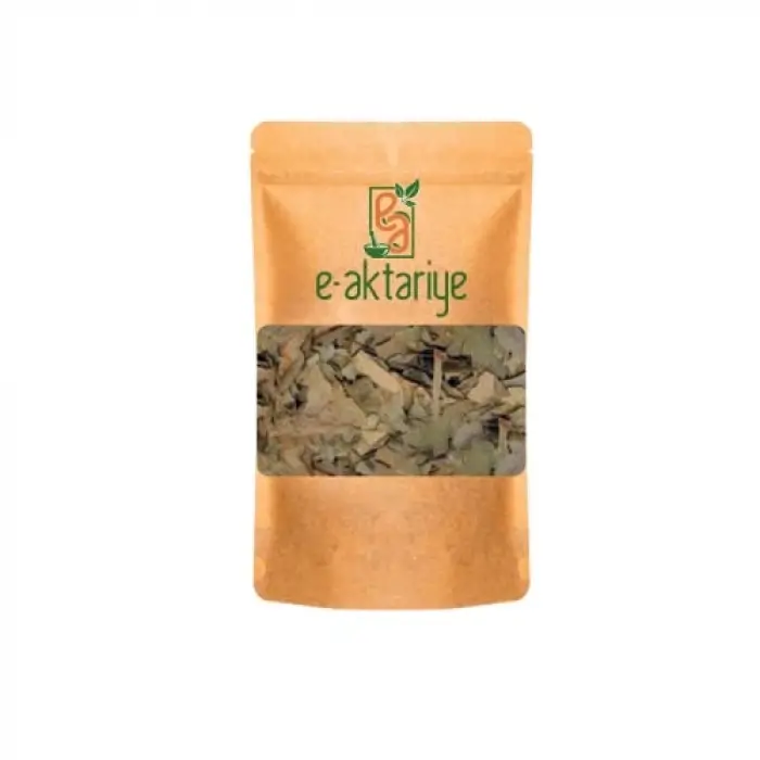 ea e-aktariye Avokado Yaprağı 75 Gr