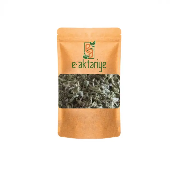 ea e-aktariye Yarpuz (Yavşan) 100 Gr