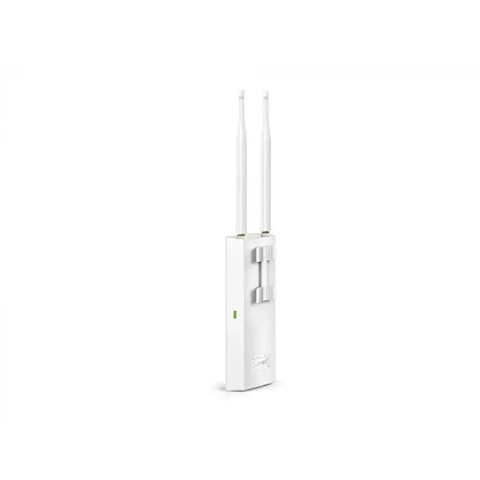 EAP110-Outdoor, 300Mbps Wireless N Dış Mekan Access Point